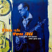 Joe Bonamassa – Different Shades Of Blue (Vinyl)