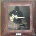 Joe Bonamassa – The Ballad Of John Henry (Vinyl)