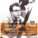 Dave Brubeck Quartet With Paul Desmond, Gene Wright & Joe Morello – 1960 Essen, Grugahalle (Vinyl)