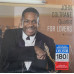 John Coltrane Quartet – For Lovers (Vinyl)