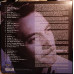 Django Reinhardt – The Django Reinhardt Anthology (Vinyl)