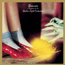 Вінілова платівка Electric Light Orchestra – Eldorado A Symphony By The Electric Light Orchestra (Vinyl)