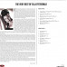 Ella Fitzgerald – The Very Best Of (Vinyl)