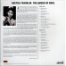 Aretha Franklin – The Queen Of Soul (Vinyl)