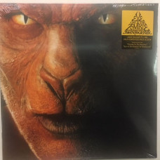 Вінілова платівка John Fogerty – Eye Of The Zombie (Vinyl)