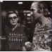 Sylvian, Czukay – Plight & Premonition / Flux & Mutability (Vinyl)