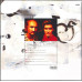 Sylvian, Czukay – Plight & Premonition / Flux & Mutability (Vinyl)