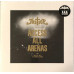 Вінілова платівка Justice – Access All Arenas (Vinyl)
