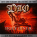Вінілова платівка Dio – Holy Diver Live (Vinyl)