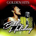 Вінілова платівка Billie Holiday – Golden Hits (Vinyl)