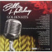 Вінілова платівка Billie Holiday – Golden Hits (Vinyl)