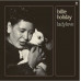 Вінілова платівка Billie Holiday – Ladylove (Vinyl)
