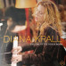 Diana Krall – The Girl In The Other Room (Vinyl)