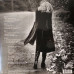 Diana Krall – The Girl In The Other Room (Vinyl)