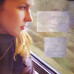 Diana Krall – The Girl In The Other Room (Vinyl)