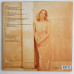 Вінілова платівка Diana Krall – Love Scenes (Vinyl)