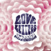 Вінілова платівка Metronomy – Love Letters (Vinyl)