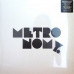 Metronomy – Pip Paine (Pay The ?5000 You Owe) (Vinyl) Metronomy – Pip Paine (Pay The ?5000 You Owe) (Vinyl)