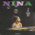 Nina Simone – At The Village Gate (Vinyl)
