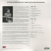 Nina Simone – At The Village Gate (Vinyl)