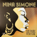 Nina Simone – My Baby Just Cares For Me (Vinyl) Nina Simone – My Baby Just Cares For Me (Vinyl)