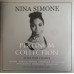 Nina Simone – The Platinum Collection - 42 All Time Classics (Vinyl) Nina Simone – The Platinum Collection - 42 All Time Classics (Vinyl)