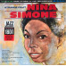 Nina Simone – Strange Fruit (Rare Studio & Live Recordings) (Vinyl)