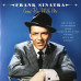 Frank Sinatra – Come Fly With Me (Vinyl)