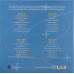 Frank Sinatra – Come Fly With Me (Vinyl)