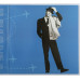 Frank Sinatra – Come Fly With Me (Vinyl)
