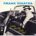 Frank Sinatra – Come Swing With Me! (Vinyl)