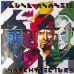 Вінілова платівка Skunk Anansie – Anarchytecture (Vinyl)