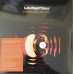 Вінілова платівка BadBadNotGood – LateNightTales (Vinyl)