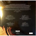 Вінілова платівка BadBadNotGood – LateNightTales (Vinyl)