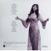 Вінілова платівка Aretha Franklin – Queen Of Soul (Vinyl)