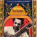 Ravi Shankar – The Sounds Of India (Vinyl)