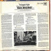 Ravi Shankar – The Sounds Of India (Vinyl)