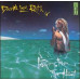 David Lee Roth – Crazy From The Heat (Vinyl)