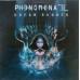 Вінілова платівка Phenomena II – Dream Runner (Vinyl)