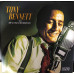 Tony Bennett with Count Basie & His Orchestra – Legend (Vinyl)