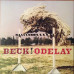 Вінілова платівка Beck! – Odelay (Vinyl)