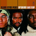 Black Eyed Peas – Bridging The Gap (Vinyl)