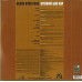 Black Eyed Peas – Bridging The Gap (Vinyl)