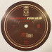 Black Eyed Peas – Bridging The Gap (Vinyl)