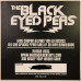 Black Eyed Peas – Bridging The Gap (Vinyl)
