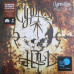 Cypress Hill – Black Sunday Remixes (Vinyl)