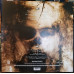 Cypress Hill – Black Sunday Remixes (Vinyl)