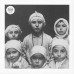 Woodkid / Nils Frahm With Robert De Niro – Ellis (Vinyl)