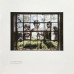 Woodkid / Nils Frahm With Robert De Niro – Ellis (Vinyl)