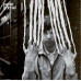Вінілова платівка Peter Gabriel – Peter Gabriel (Vinyl)